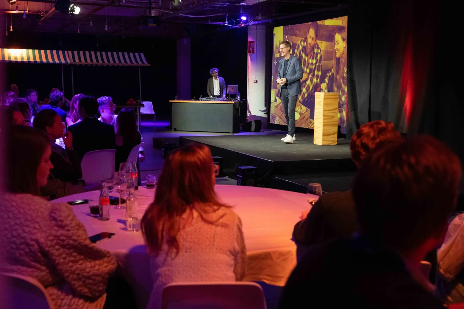 Grand Prix Content Marketing 2025