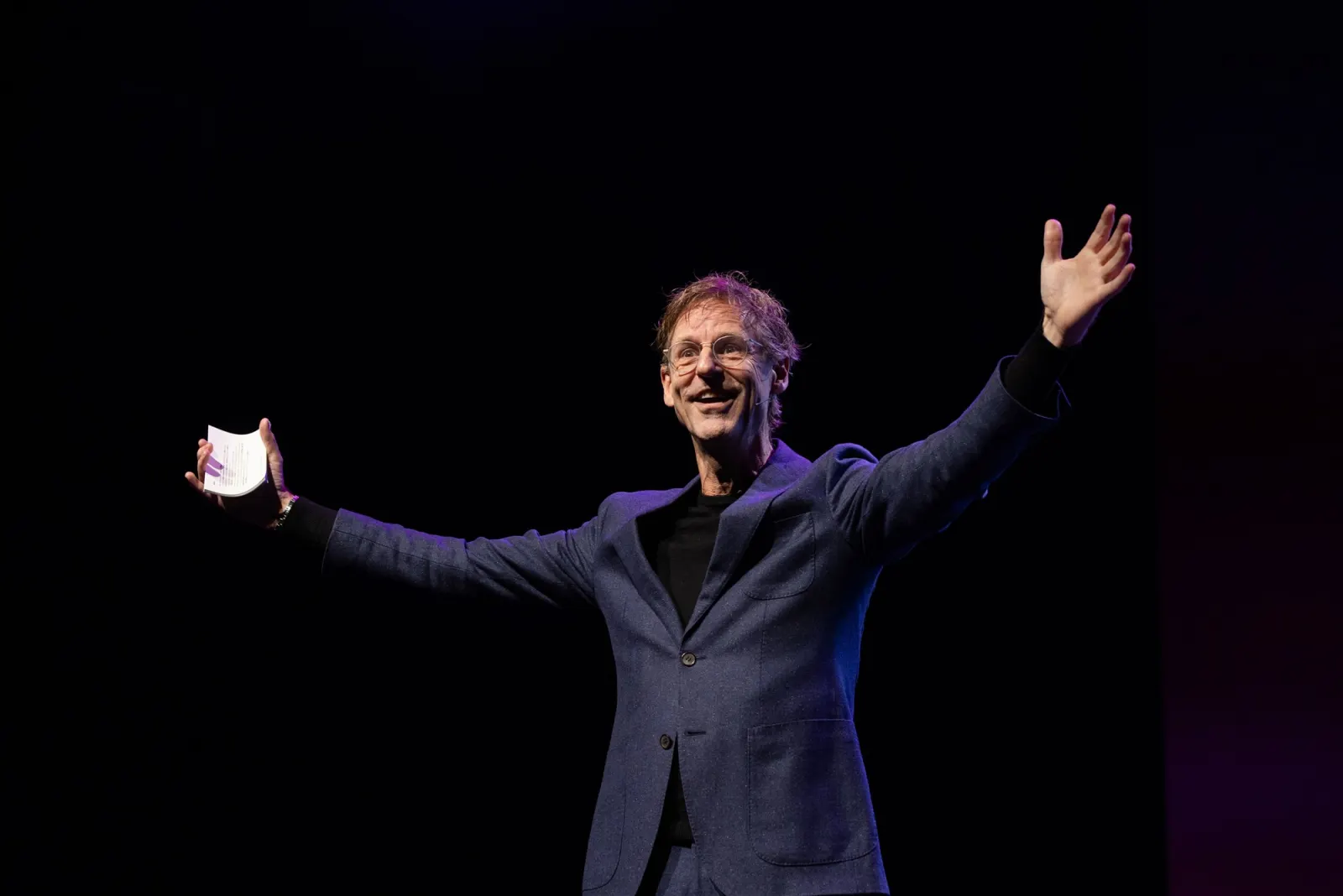 Psychologie van het Overtuigen