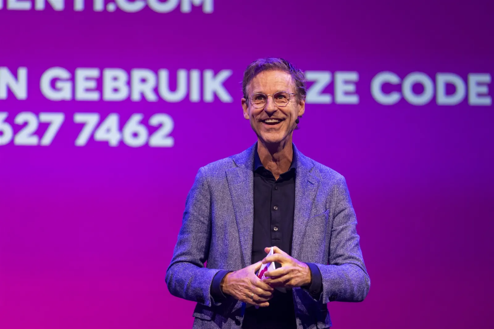 De Psychologie van het Overtuigen