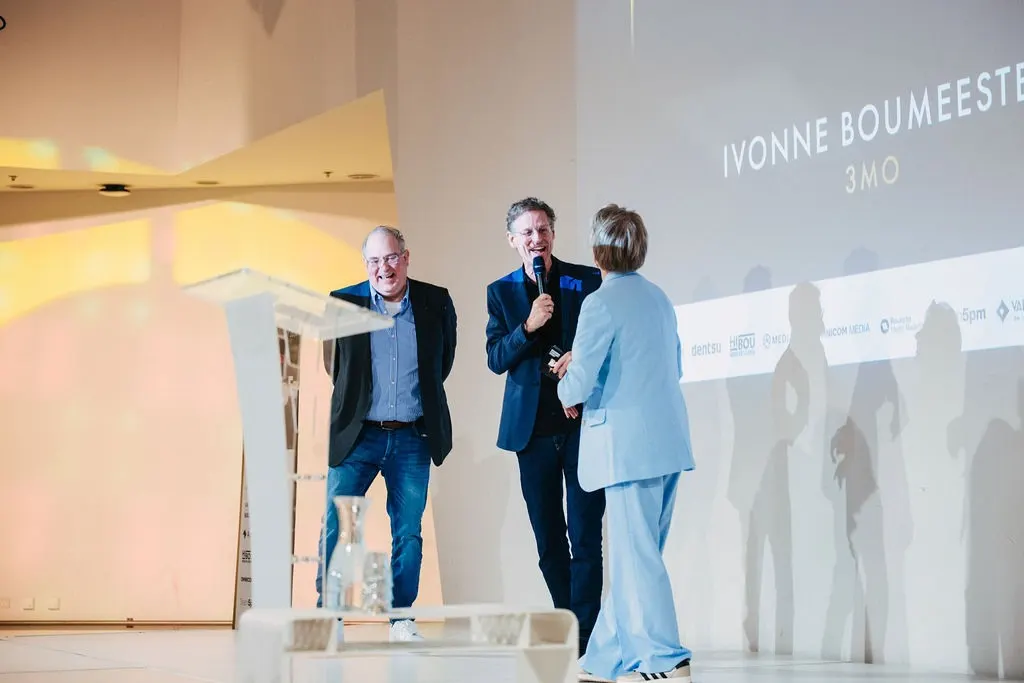brandedcontentevent-okaystories-38.jpg