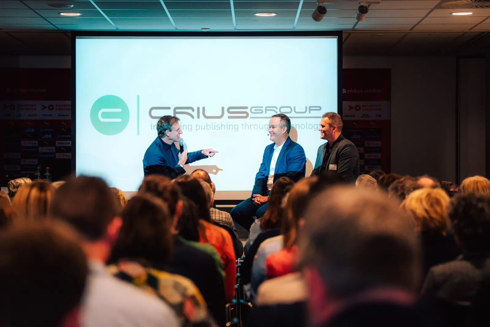 crius-update-live-2025-26.jpg