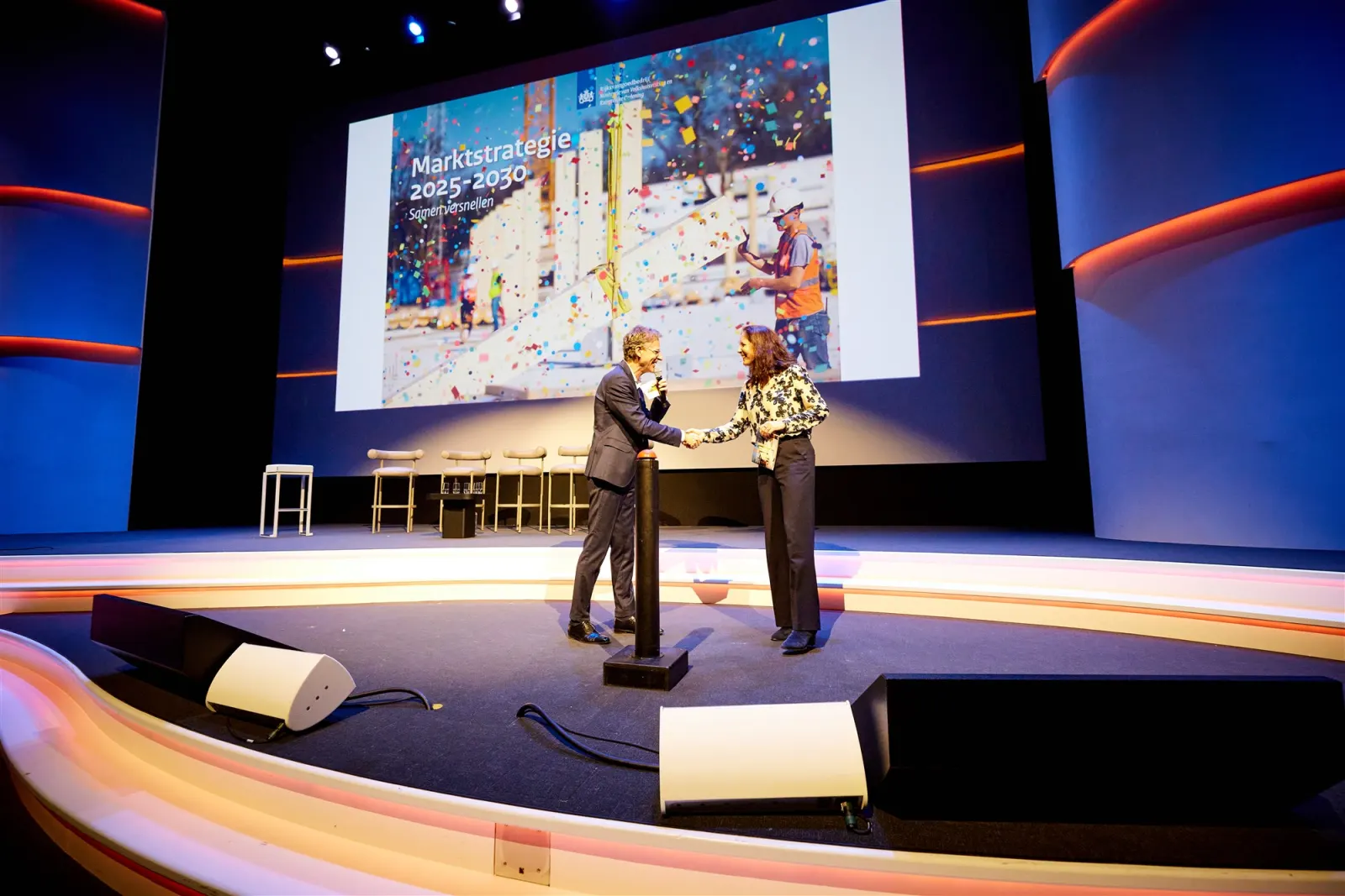 marktmiddag-2025-rvb-165.jpg