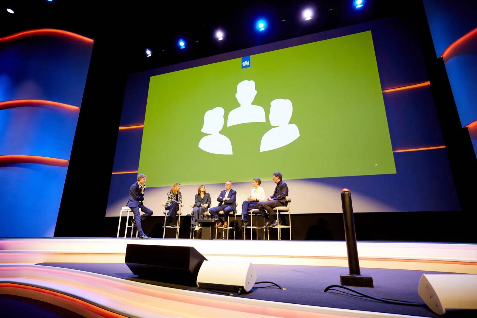 marktmiddag-2025-rvb-181.jpg