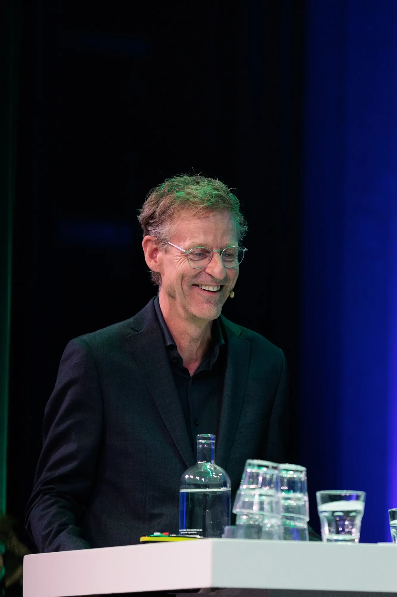 nextensconnect2025-110.jpg