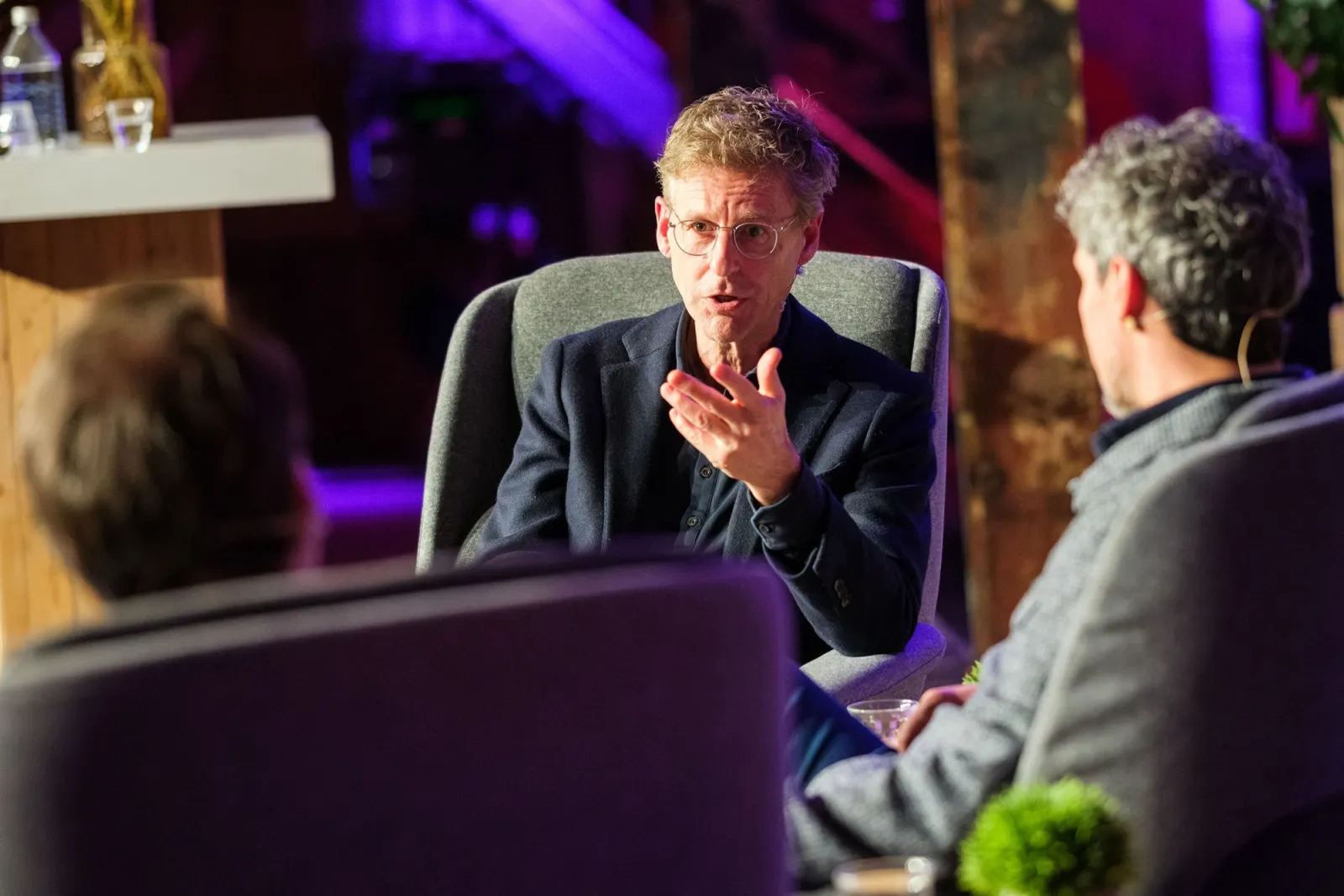 nextinenergy_088.jpg