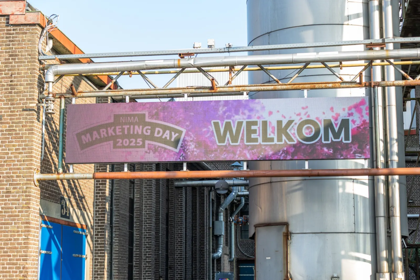 nima-marketing-day-2025-001-web.jpg