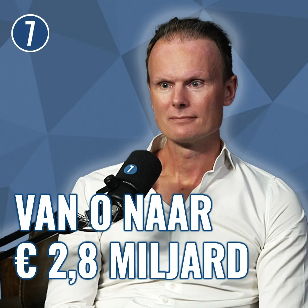 Marktlink Connect 2025 | Vanaf Dutch Grand Prix Zandvoort