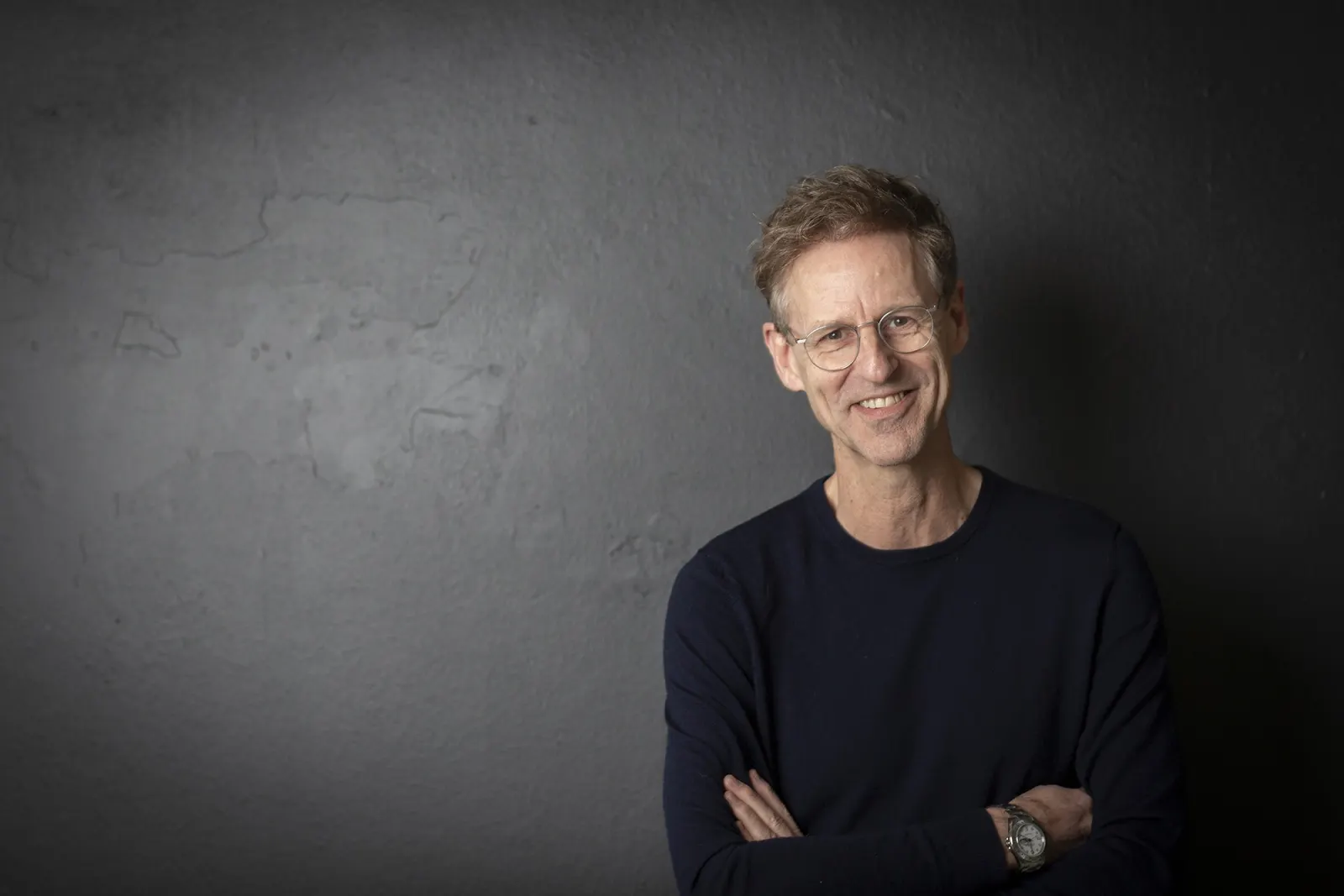 Exclusief webinar: Hoe word ik dagvoorzitter?
