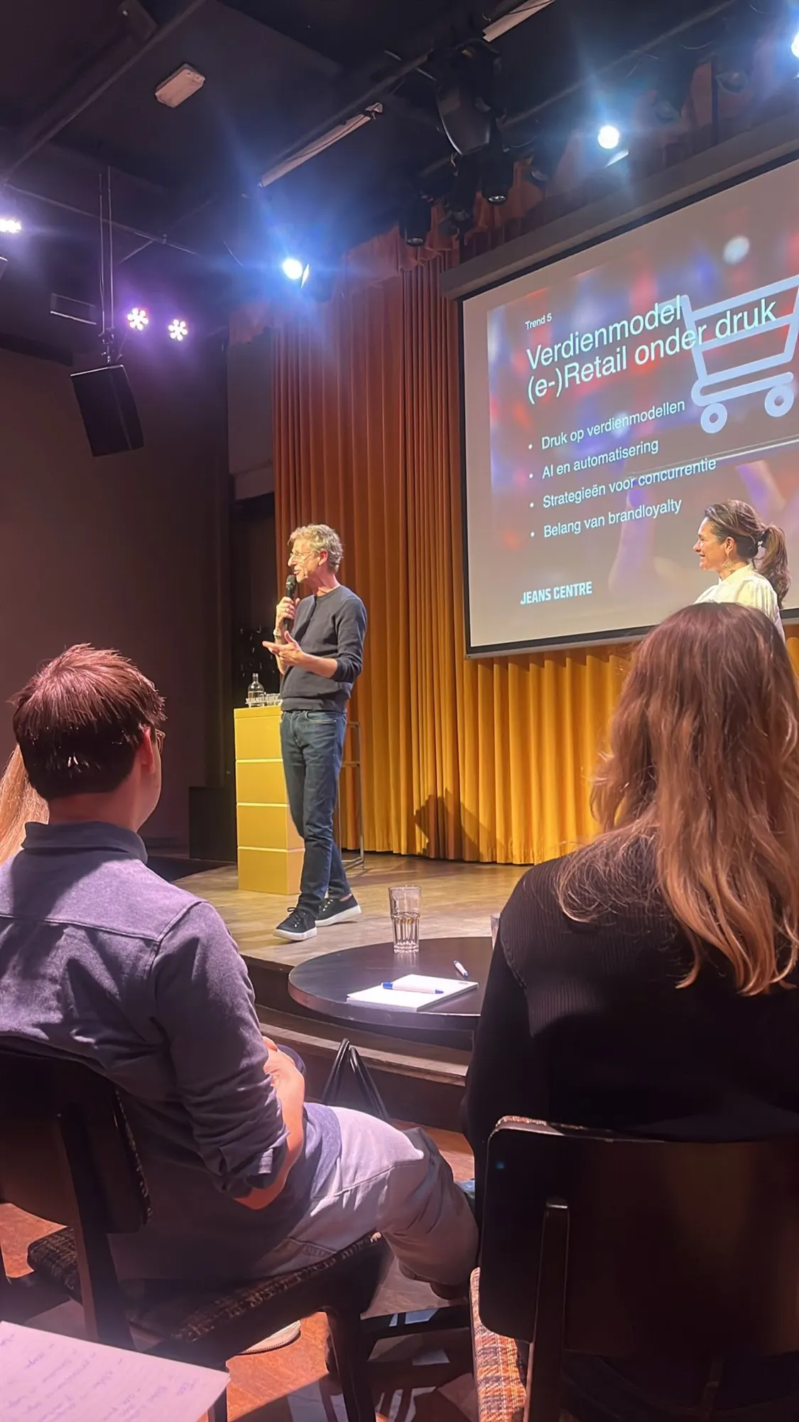 sprekerstraining_wwvd02.jpeg